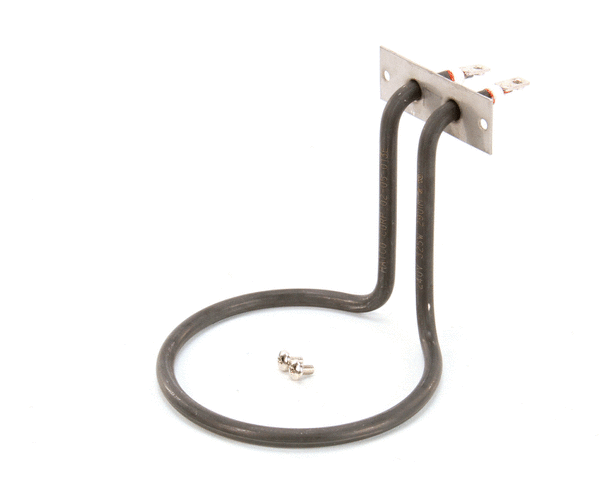 HATCO PARTS R02.05.013E.00 - SKU HTR02.05.013E.00