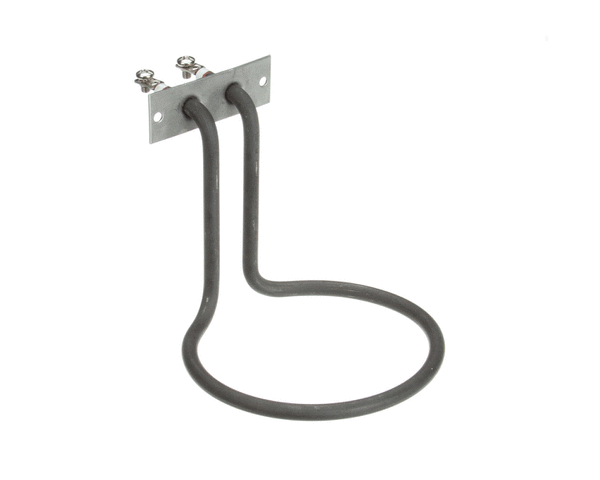 HATCO PARTS R02.05.016E.00 - SKU HTR02.05.016E.00