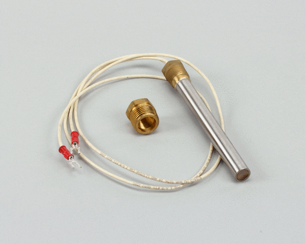 HATCO PARTS R02.05.018.00 - SKU HTR02.05.018.00