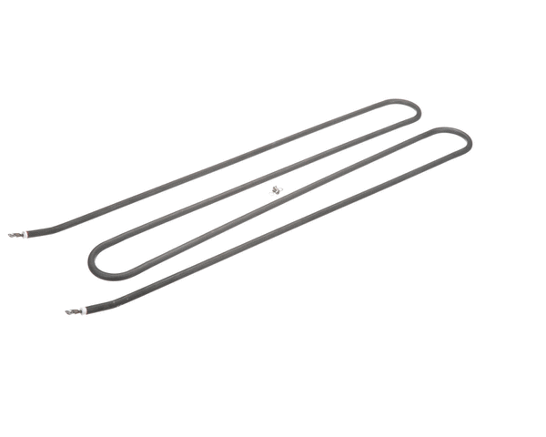 HATCO PARTS R02.05.871.00 - SKU HTR02.05.871.00