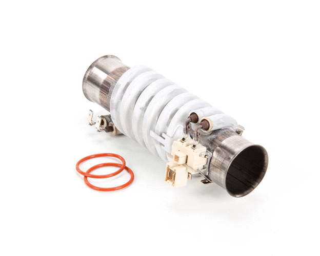 HATCO PARTS R02.06.004F.00 - SKU HTR02.06.004F.00