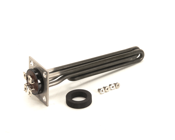 HATCO PARTS R02.06.228.00 - SKU HTR02.06.228.00