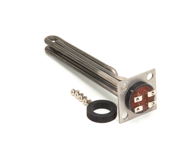 HATCO PARTS R02.06.229.00 - SKU HTR02.06.229.00