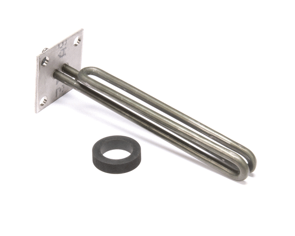 HATCO PARTS R02.06.301.00 - SKU HTR02.06.301.00