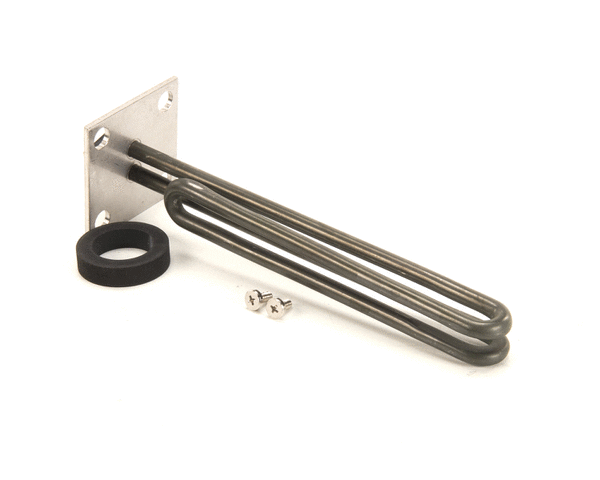 HATCO PARTS R02.06.303.00 - SKU HTR02.06.303.00