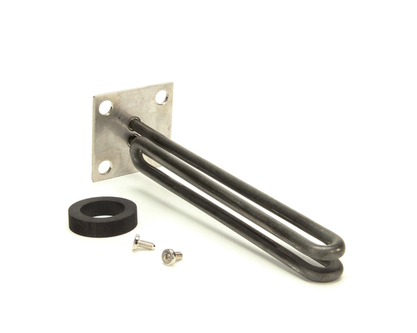 HATCO PARTS R02.06.451.00 - SKU HTR02.06.451.00