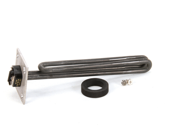 HATCO PARTS R02.06.452.00 - SKU HTR02.06.452.00
