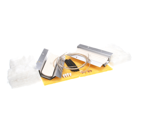 HATCO PARTS R02.07.002.00 - SKU HTR02.07.002.00