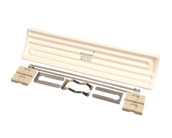 HATCO PARTS R02.07.002.01 - SKU HTR02.07.002.01
