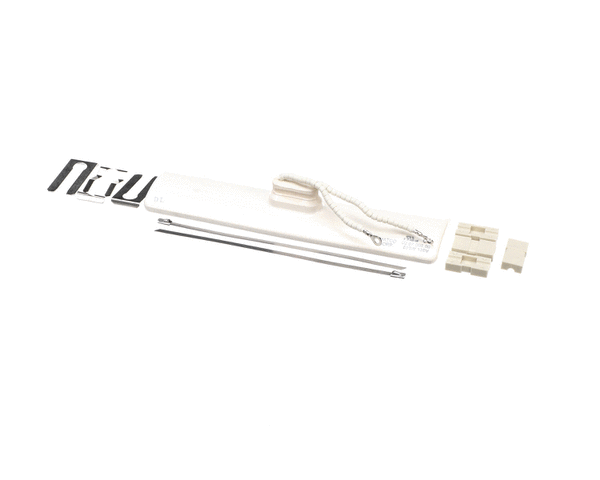 HATCO PARTS R02.07.008.00 - SKU HTR02.07.008.00