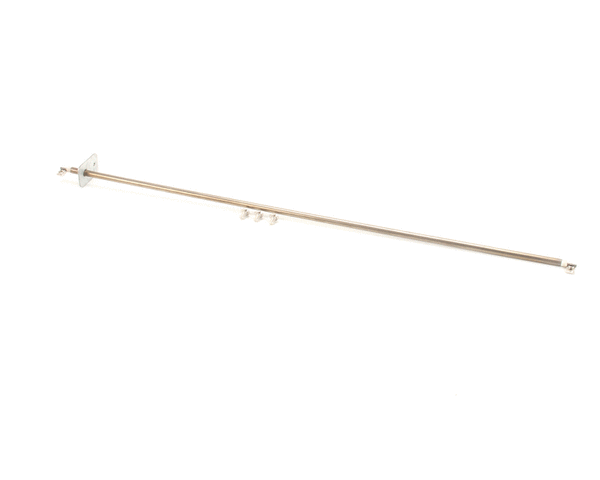 HATCO PARTS R02.08.002D.00 - SKU HTR02.08.002D.00
