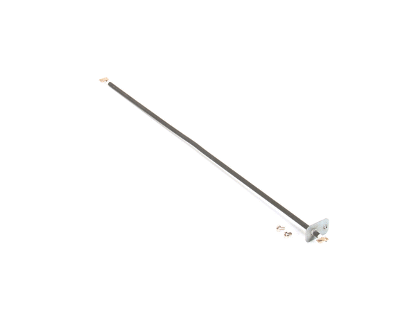 HATCO PARTS R02.08.003E.00 - SKU HTR02.08.003E.00