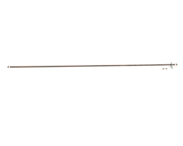 HATCO PARTS R02.08.004D.00 - SKU HTR02.08.004D.00