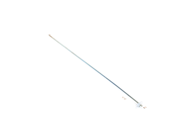 HATCO PARTS R02.08.005D.00 - SKU HTR02.08.005D.00