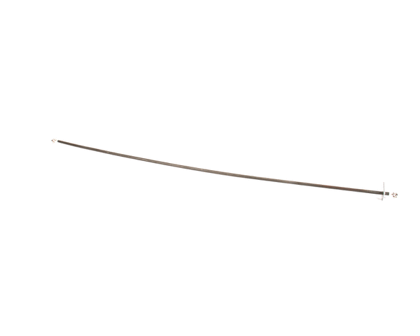 HATCO PARTS R02.08.006D.00 - SKU HTR02.08.006D.00
