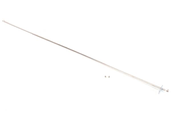 HATCO PARTS R02.08.008D.00 - SKU HTR02.08.008D.00