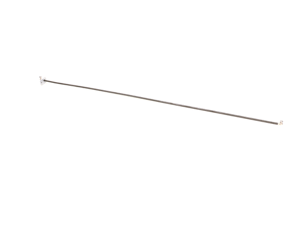 HATCO PARTS R02.08.009E.00 - SKU HTR02.08.009E.00