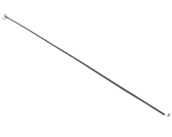 HATCO PARTS R02.08.012D.00 - SKU HTR02.08.012D.00