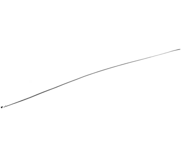 HATCO PARTS R02.08.018E.00 - SKU HTR02.08.018E.00