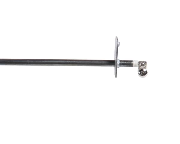 HATCO PARTS R02.08.023D.00 - SKU HTR02.08.023D.00