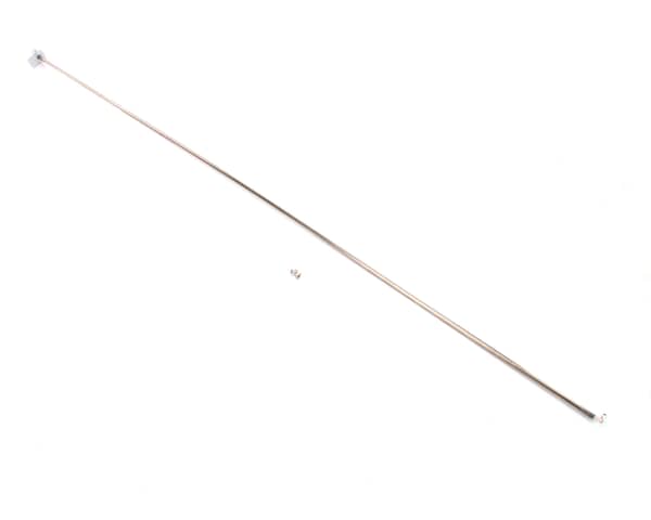 HATCO PARTS R02.08.025D.00 - SKU HTR02.08.025D.00