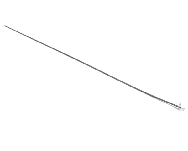 HATCO PARTS R02.08.030D.00 - SKU HTR02.08.030D.00