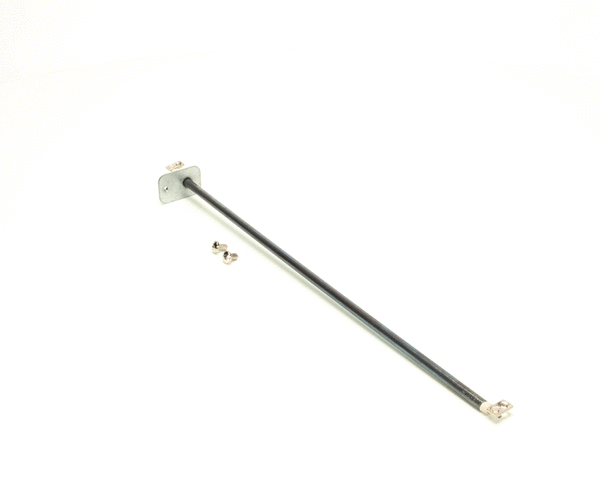 HATCO PARTS R02.08.031D.00 - SKU HTR02.08.031D.00