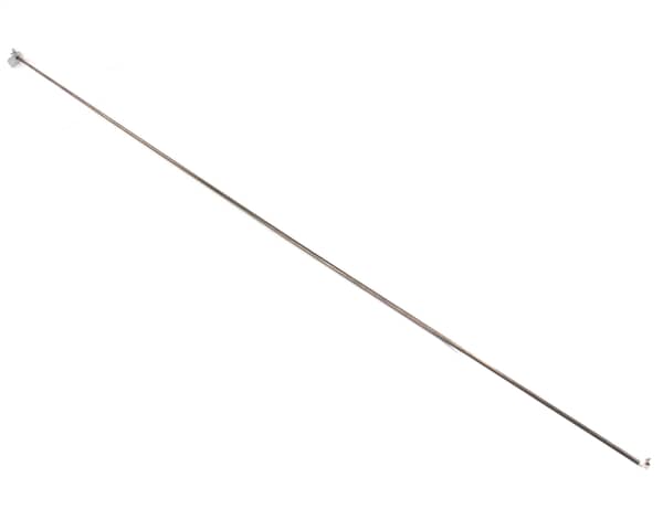 HATCO PARTS R02.08.032D.00 - SKU HTR02.08.032D.00