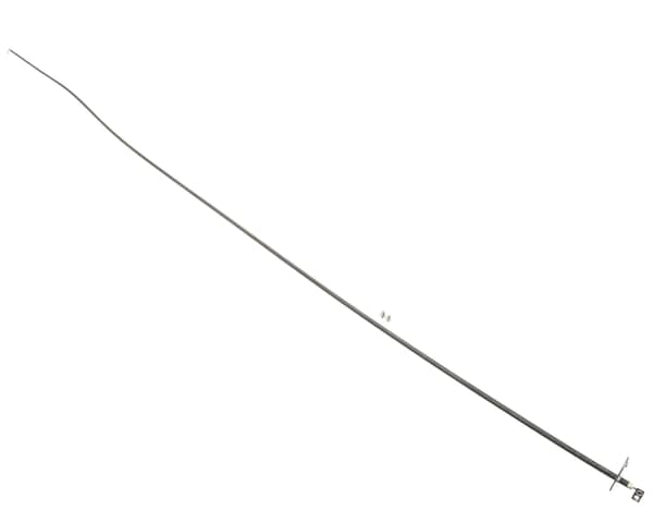 HATCO PARTS R02.08.034D.00 - SKU HTR02.08.034D.00