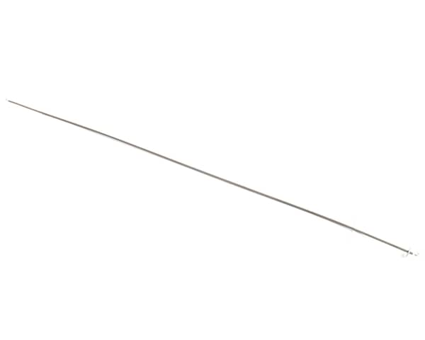 HATCO PARTS R02.08.034E.00 - SKU HTR02.08.034E.00