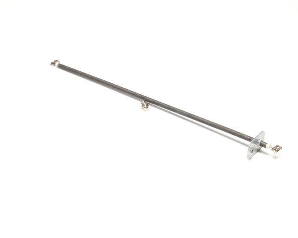 HATCO PARTS R02.08.035D.00 - SKU HTR02.08.035D.00
