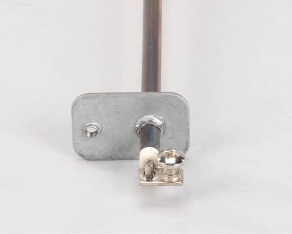 HATCO PARTS Hatco R02.08.036D.00 - SKU HTR02.08.036D.00