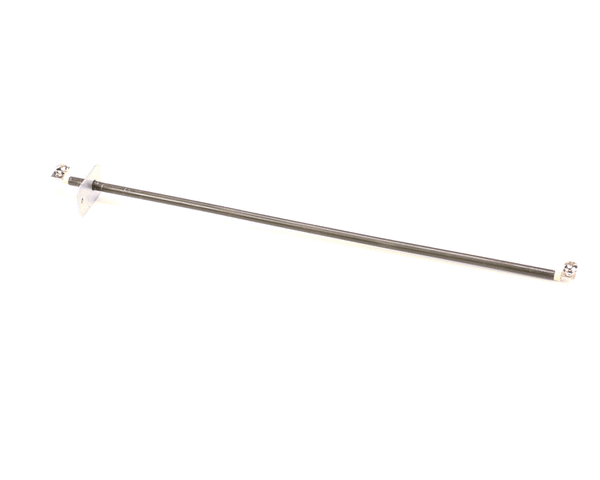 HATCO PARTS R02.08.037E.00 - SKU HTR02.08.037E.00