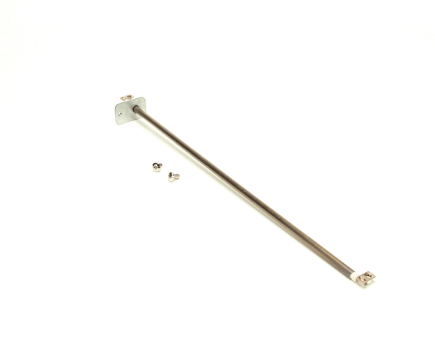 HATCO PARTS R02.08.040D.00 - SKU HTR02.08.040D.00