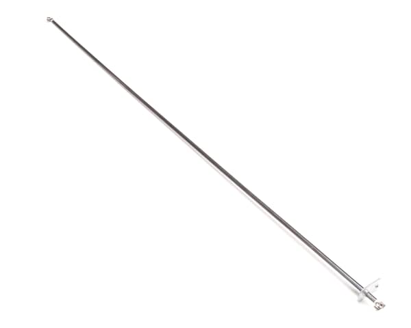 HATCO PARTS R02.08.052D.00 - SKU HTR02.08.052D.00