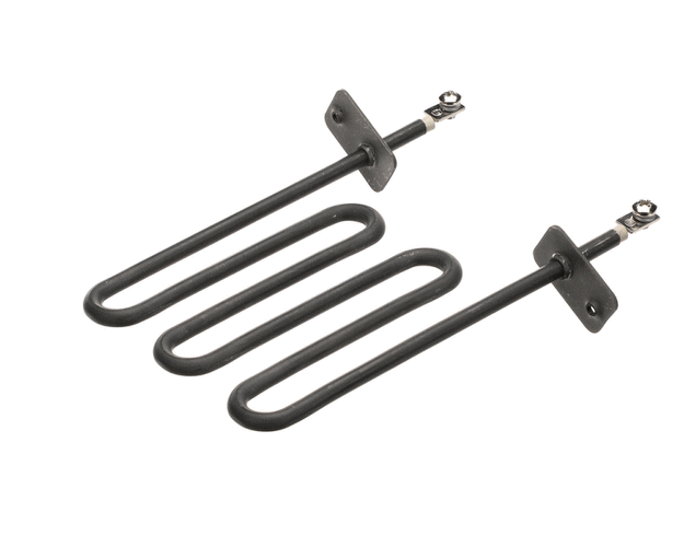 HATCO PARTS Hatco R02.08.094E.00 Kit Element Air 875W 220V Exp - SKU HTR02.08.094E.00