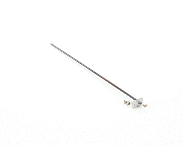 HATCO PARTS R02.08.102D.00 - SKU HTR02.08.102D.00