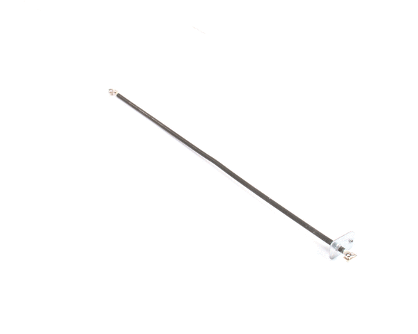 HATCO PARTS R02.08.103E.00 - SKU HTR02.08.103E.00