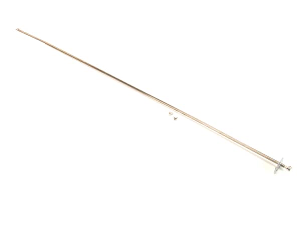 HATCO PARTS R02.08.108D.00 - SKU HTR02.08.108D.00