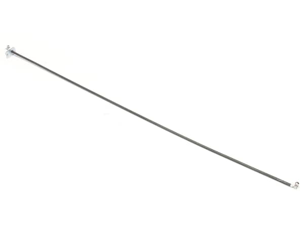 HATCO PARTS R02.08.109E.00 - SKU HTR02.08.109E.00