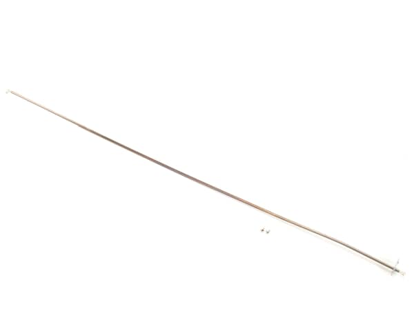 HATCO PARTS R02.08.110D.00 - SKU HTR02.08.110D.00