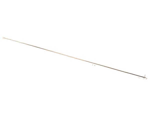 HATCO PARTS R02.08.114D.00 - SKU HTR02.08.114D.00