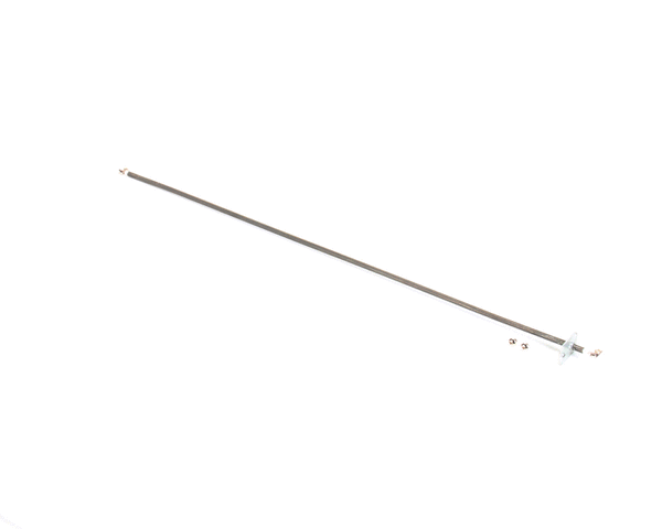 HATCO PARTS R02.08.129D.00 - SKU HTR02.08.129D.00