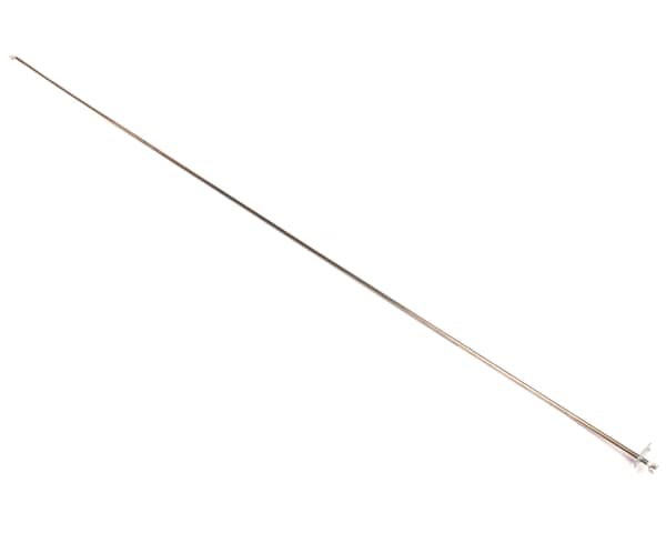 HATCO PARTS R02.08.132D.00 - SKU HTR02.08.132D.00