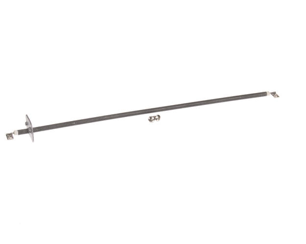 HATCO PARTS R02.08.135D.00 - SKU HTR02.08.135D.00