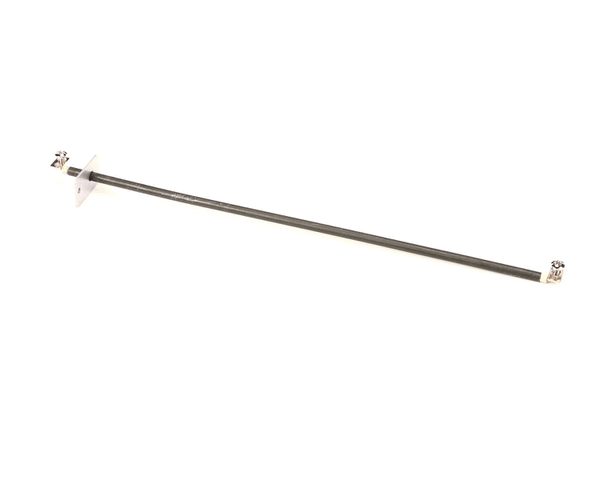 HATCO PARTS R02.08.138E.00 - SKU HTR02.08.138E.00