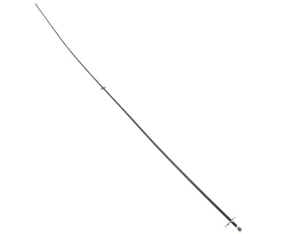HATCO PARTS R02.08.145E.00 - SKU HTR02.08.145E.00