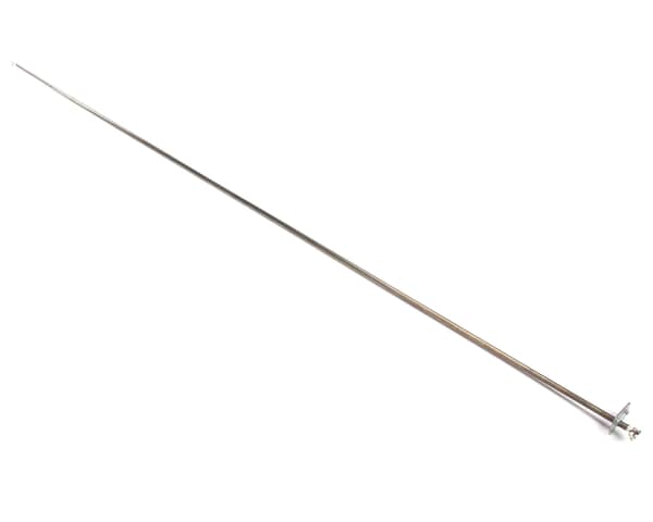 HATCO PARTS R02.08.206D.00 - SKU HTR02.08.206D.00