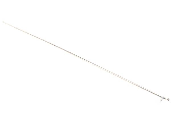 HATCO PARTS R02.08.217D.00 - SKU HTR02.08.217D.00