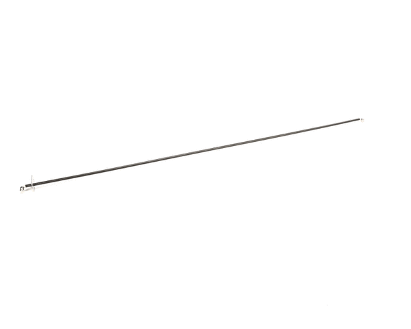 HATCO PARTS R02.08.224D.00 - SKU HTR02.08.224D.00